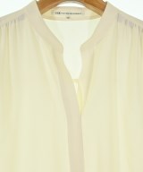 23区（ニジューサンク）ブラウス 白 サイズ:36(S位) レディース/2200608705057