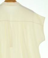 23区（ニジューサンク）ブラウス 白 サイズ:36(S位) レディース/2200608705057