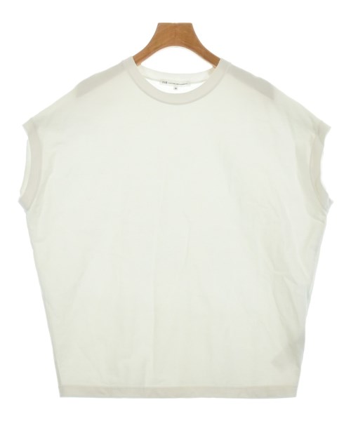 ニジューサンク(23区)の23区 Tシャツ・カットソー