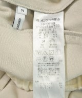 23区（ニジューサンク）スラックス グレー サイズ:34(XS位) レディース/2200612134058