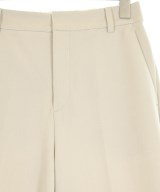 23区（ニジューサンク）スラックス グレー サイズ:34(XS位) レディース/2200612134058