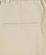 23区（ニジューサンク）スラックス グレー サイズ:34(XS位) レディース/2200612134058