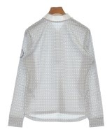 23区（ニジューサンク）Tシャツ・カットソー グレー サイズ:1(S位) レディース/2200608715025
