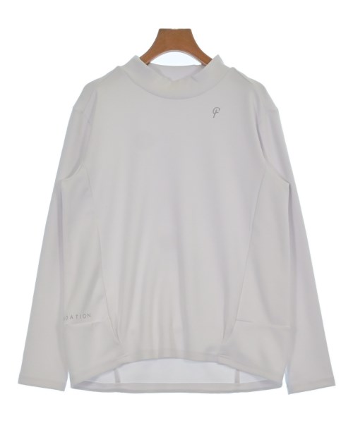 ニジューサンク(23区)の23区 Tシャツ・カットソー