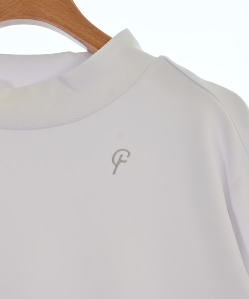 23区（ニジューサンク）Tシャツ・カットソー 白 サイズ:2(M位) レディース/2200608715063