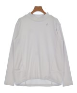 23区（ニジューサンク）Tシャツ・カットソー 白 サイズ:2(M位) レディース/2200608715063