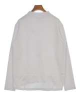 23区（ニジューサンク）Tシャツ・カットソー 白 サイズ:2(M位) レディース/2200608715063