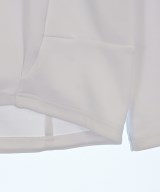 23区（ニジューサンク）Tシャツ・カットソー 白 サイズ:2(M位) レディース/2200608715063