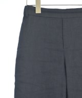 23区（ニジューサンク）スラックス 紺 サイズ:32(XS位) レディース/2200615507040