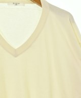 23区（ニジューサンク）ニット・セーター 白 サイズ:38(M位) レディース/2200611452115