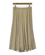 23区 ロング・マキシ丈スカート