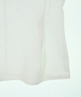 23区（ニジューサンク）ブラウス 白 サイズ:38(M位) レディース/2200612185036