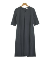 23区 ワンピース