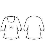 23区（ニジューサンク）ブラウス 白 サイズ:-(M位) レディース/2200609195017