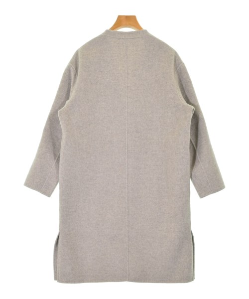 23区（ニジューサンク）その他 茶 サイズ:32(XXS位) レディース/2200613623018
