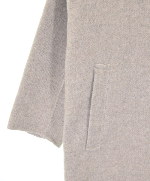 23区（ニジューサンク）その他 茶 サイズ:32(XXS位) レディース/2200613623018