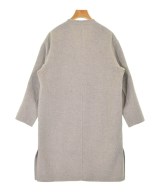 23区（ニジューサンク）その他 茶 サイズ:32(XXS位) レディース/2200613623018