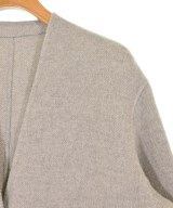 23区（ニジューサンク）その他 茶 サイズ:32(XXS位) レディース/2200613623018