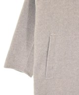 23区（ニジューサンク）その他 茶 サイズ:32(XXS位) レディース/2200613623018