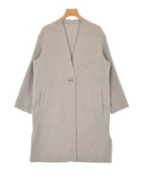 23区 コート(その他)