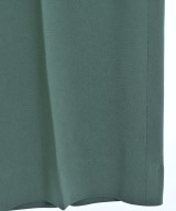 23区（ニジューサンク）スラックス 緑 サイズ:40(M位) レディース/2200616421024
