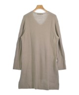 23区（ニジューサンク）ニット・セーター 茶 サイズ:38(M位) レディース/2200616421055