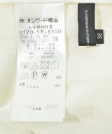 23区（ニジューサンク）ブラウス 白 サイズ:38(M位) レディース/2200616421079