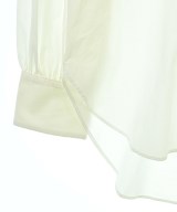 23区（ニジューサンク）ブラウス 白 サイズ:38(M位) レディース/2200616421079