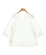 23区（ニジューサンク）Tシャツ・カットソー 白 サイズ:38(M位) レディース/2200616698020
