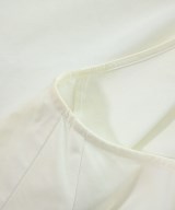 23区（ニジューサンク）Tシャツ・カットソー 白 サイズ:38(M位) レディース/2200616698020