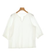 23区 Tシャツ・カットソー