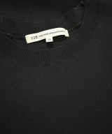 23区（ニジューサンク）ニット・セーター 黒 サイズ:38(M位) レディース/2200614012156