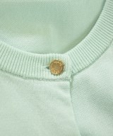 23区（ニジューサンク）カーディガン 緑 サイズ:38(M位) レディース/2200614012163