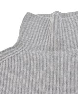 23区（ニジューサンク）マフラー グレー サイズ:- レディース/2200614012231