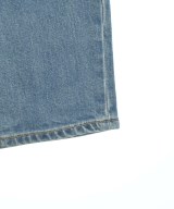 23区（ニジューサンク）デニムパンツ 青 サイズ:36(S位) レディース/2200616960011