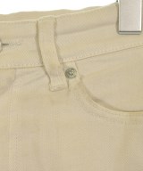 23区（ニジューサンク）ロング・マキシ丈スカート ベージュ サイズ:36(S位) レディース/2200617147022