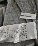 23区（ニジューサンク）ニット・セーター グレー サイズ:38(M位) レディース/2200612125155