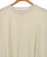 23区（ニジューサンク）ニット・セーター 白 サイズ:38(M位) レディース/2200614372076