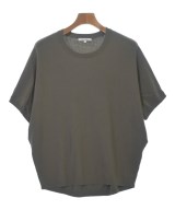 23区（ニジューサンク）ニット・セーター グレー サイズ:38(M位) レディース/2200614393033