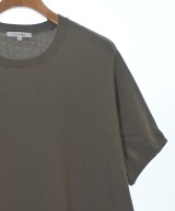 23区（ニジューサンク）ニット・セーター グレー サイズ:38(M位) レディース/2200614393033