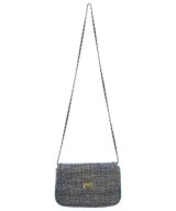 23区 ショルダーバッグ