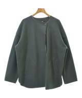 23区（ニジューサンク）その他 グレー サイズ:38(M位) レディース/2200617446026
