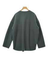 23区（ニジューサンク）その他 グレー サイズ:38(M位) レディース/2200617446026