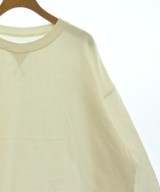 23区（ニジューサンク）スウェット 白 サイズ:38(M位) レディース/2200611744050