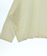 23区（ニジューサンク）スウェット 白 サイズ:38(M位) レディース/2200611744050