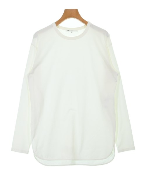 ニジューサンク(23区)の23区 Tシャツ・カットソー