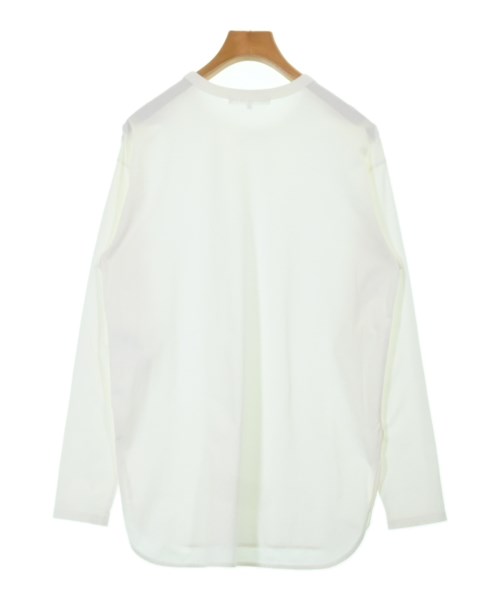 23区（ニジューサンク）Tシャツ・カットソー 白 サイズ:38(M位) レディース/2200617828068