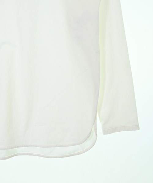 23区（ニジューサンク）Tシャツ・カットソー 白 サイズ:38(M位) レディース/2200617828068