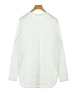 23区（ニジューサンク）Tシャツ・カットソー 白 サイズ:38(M位) レディース/2200617828068