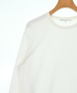 23区（ニジューサンク）Tシャツ・カットソー 白 サイズ:38(M位) レディース/2200617828068